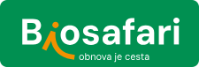 Biosafari